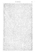 giornale/RML0025551/1921/unico/00000021