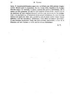 giornale/RML0025551/1921/unico/00000022