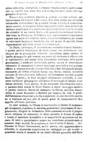 giornale/RML0025551/1921/unico/00000025