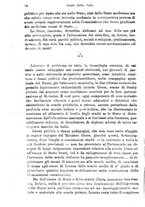 giornale/RML0025551/1921/unico/00000026