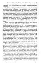 giornale/RML0025551/1921/unico/00000027