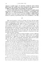 giornale/RML0025551/1921/unico/00000028