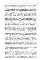 giornale/RML0025551/1921/unico/00000029