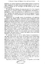 giornale/RML0025551/1921/unico/00000031