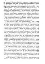 giornale/RML0025551/1921/unico/00000033