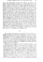 giornale/RML0025551/1921/unico/00000035