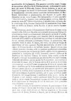 giornale/RML0025551/1921/unico/00000036