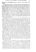 giornale/RML0025551/1921/unico/00000037