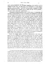 giornale/RML0025551/1921/unico/00000040