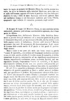 giornale/RML0025551/1921/unico/00000041