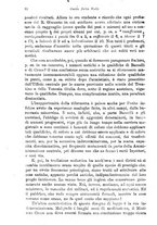 giornale/RML0025551/1921/unico/00000042