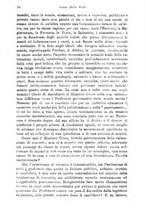 giornale/RML0025551/1921/unico/00000044