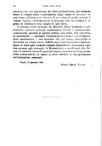 giornale/RML0025551/1921/unico/00000046