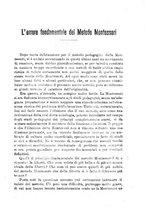 giornale/RML0025551/1921/unico/00000047