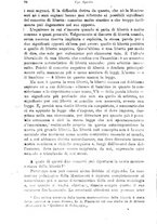 giornale/RML0025551/1921/unico/00000048