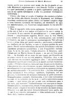 giornale/RML0025551/1921/unico/00000049