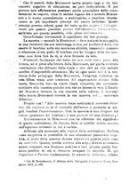 giornale/RML0025551/1921/unico/00000050