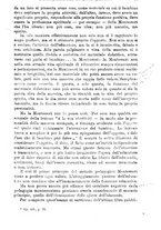 giornale/RML0025551/1921/unico/00000051