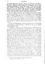 giornale/RML0025551/1921/unico/00000052