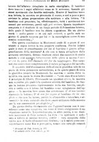 giornale/RML0025551/1921/unico/00000053