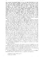 giornale/RML0025551/1921/unico/00000054