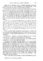 giornale/RML0025551/1921/unico/00000055