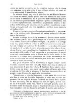 giornale/RML0025551/1921/unico/00000056