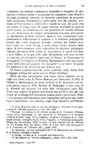 giornale/RML0025551/1921/unico/00000059