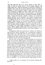 giornale/RML0025551/1921/unico/00000060