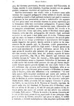 giornale/RML0025551/1921/unico/00000064