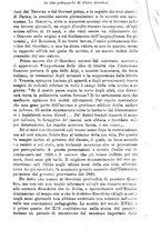 giornale/RML0025551/1921/unico/00000067