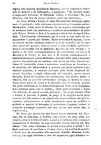 giornale/RML0025551/1921/unico/00000072