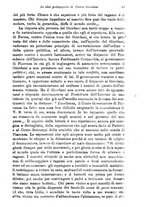 giornale/RML0025551/1921/unico/00000073
