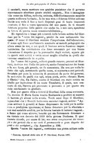 giornale/RML0025551/1921/unico/00000075