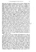 giornale/RML0025551/1921/unico/00000077