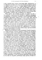 giornale/RML0025551/1921/unico/00000081