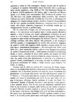 giornale/RML0025551/1921/unico/00000082