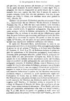 giornale/RML0025551/1921/unico/00000083