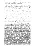 giornale/RML0025551/1921/unico/00000084