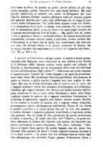 giornale/RML0025551/1921/unico/00000085