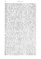 giornale/RML0025551/1921/unico/00000086