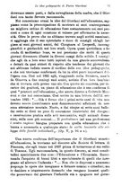 giornale/RML0025551/1921/unico/00000089