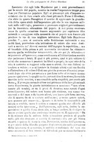 giornale/RML0025551/1921/unico/00000091