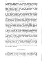 giornale/RML0025551/1921/unico/00000092