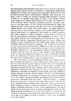 giornale/RML0025551/1921/unico/00000096