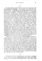 giornale/RML0025551/1921/unico/00000097