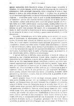 giornale/RML0025551/1921/unico/00000098