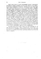 giornale/RML0025551/1921/unico/00000100