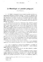 giornale/RML0025551/1921/unico/00000101