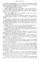 giornale/RML0025551/1921/unico/00000105